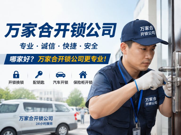 加格达奇区20年经验·年服6000家